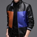 Жилеты для мужской куртки 2022, новые зимние пальто Chaque