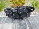 BMW X3 X4 G01 G02 РЕСТАЙЛ LCI ФАРА ПРАВАЯ ПЕРЕД ПОЛНЫЙ СВЕТОДИОДНЫЕ ADAPTIVE SHADOW ТРОСА  фото 8