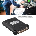 67 W 1 ІНСТРУМЕНТИ ДІАГНОСТИЧНЕ АВТОМОБІЛЯ SM2 PRO J2534 ECU AIFLYSTORE RA  (17941940586) фото min 7