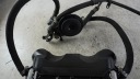 BMW R1100RT R 1100 RT RS 850 RADIATOR LUBRICANTS SPIGOTS  photo 11