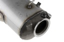 ФІЛЬТР ЧАСТИНОК ТВЕРДИХ DPF САЖОВИЙ BMW 3 E90 335D 2006-,5 E  (15906508296) фото min 12