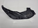 YAMAHA MT-07 (18-20) PROTECTION RÉSERVOIR DÉFLECTEUR D'AIR GAUCHEphoto 5