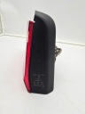 VW TOURAN III 5T 5TA PHARE ARRIÈRE GAUCHE DANS COUVERCLE DE COFFRE 5TA945093Dphoto 6