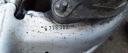 CHÂSSIS AVANT BMW 7 (F01, F02) 6778380 3.0L DIESEL 2012photo 13