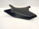 HONDA NC700S SEAT SOFA SEAT DRIVER  photo 5