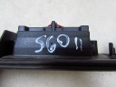 VOLVO S60 II V60 XC 10- OVERLAY LATCH TRUNK LIDS TRUNK 31253640  photo 7