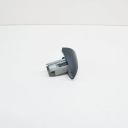 BMW X5 E53 POIGNÉE EXTÉRIEUR PORTES DROITS 51218257740 8257740ORYGINALNAphoto 5