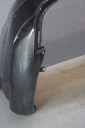 PARE-CHOCS ARRIÈRE MERCEDES C W204 BERLINE AMG (Z2078)photo 12