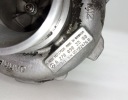 ТУРБІНА ТУРБОКОМПРЕСОР MERCEDES GL X166 4.7 V8 A2780903580  (14714255451) фото min 6