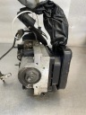 COMPRESSEUR POMPE SUSPENSIONS CITROEN C5 III 9654068680photo 12