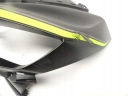 ЧАША ОБТІЧНИК ЧЕРЕП KAWASAKI Z1000 Z 1000 14 +  (18179922579) фото min 5