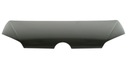 КРЫШКА КАПОТА VW VOLKSWAGEN UP 16- ЛИФТ