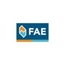 CAPTEUR TEMPÉRATURE LIQUIDE REFROIDISSEMENT FA 33335 FAE FAEphoto 15
