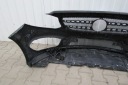 PARE-CHOCS AVANT MERCEDES B-KLASA W246 246 AMG LIFT 14-photo 15