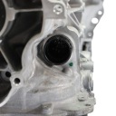 BMW G20 320DX G30 LCI 520DX B47D BOÎTE DE VITESSES AUTOMATE GA8HP51X 5A047C6photo 13