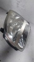 SUZUKI IGNIS II LIFT PHARE AVANT GAUCHE EUROPEphoto 7