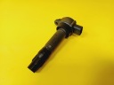 BOBINE ALLUMAGE MITSUBISHI COLT VI 1.3 ESSENCE MN195616 NR634photo 5