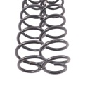 AUDI A3 8V SUSPENSION RESSORTS ARRIÈRE LEWO PRAWO 5Q0511121BAphoto 11
