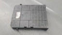 281148344A MODULE FUSIBLE CITROEN C4 1.6photo 6