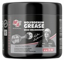 MA PROFESSIONAL - МОЛИБДЕНОВАЯ СМАЗКА - 500Г