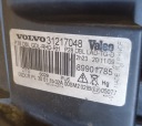 ФАРА ФАРА BO-XENON 31217047 31217048 VOLVO XC90 РЕСТАЙЛ UK  фото 11