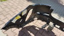 PARE-CHOCS ARRIÈRE ARRIÈRE BMW X6 G06 KIT 51128069965photo 7