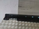 KIA OE 87754-J7CA0photo 12