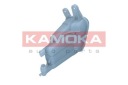 KAMOKA 7720032 БАЧОК WYROWNAWCZY, ЗАСІБ ОХОЛОДЖУЮЧИЙ  (18723738607) фото min 11
