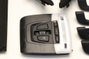 BMW F31 NOIRE PAVILLON PANORAMA TOIT OUVRANT MODULE JEU UNIVERSELphoto 16
