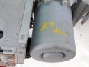 RENAULT KOLEOS I 2.0D 09R COLONNE DIRECTION AVEC AMPLIFICATEUR EA9CEC-078photo 10