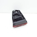 AUDI A6 Avant C7 Rear Right Side Tailgate Taillight 4G9945094F (16587397643) фото min 7