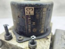 POMPE DE FREIN ABS 1J0614517E AUDI A3 8L 1.8photo 7