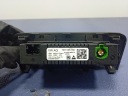 SKODA ELROQ 50 24- ГНІЗДО LADOWANIA USB 657035700  (18367305928) фото min 6