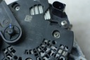 ALTERNATEUR BOSCH GX7310300DE 2.0D RANGE ROVER EVOQUE 16R L538photo 8