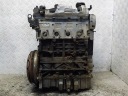 VW GOLF VI AUDI SEAT SKODA ДВИГУН 2.0 TDI CBD  фото 10