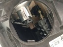2014 BMW 1 F20 F21 ФАРА 7229686  (18553775482) фото min 9