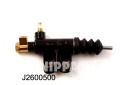 NIPPARTS SERVOMOTEUR ADHÉRENCE SERVOMOTEUR EMBRAYAGE J2600500 NIPPARTSphoto 1