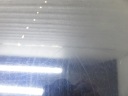 TRUNK LID TRUNK MERCEDES-BENZ CLASS S (W221) SEDAN C359  photo 5