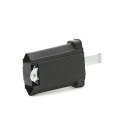 VAICO V30-2288 LIMITEUR PORTES CONVIENT VERS MERCEDES-BENZ BERLINE (W123)photo 15