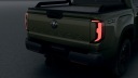 VOLKSWAGEN VW НОВИЙ AMAROK PANAMERICANA V6 4X4 OD REKI  (18772448447) фото min 13