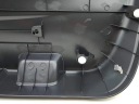 WYKONZENIE COVERS TRUNK NISSAN JUKE (F16) 909016PA0A 1.0L GASOLINE  photo 16