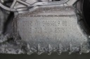 BMW G20 G21 G22 G30 G31 X3 G01 КОРОБКА РАСПРЕДЕЛЕНИЕ XDRIVE ATC13-1 9469019  фото 10