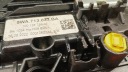 VOLKSWAGEN AUDI SEAT МЕХАНІЗМ ПЕРЕКЛЮЧАННЯ ПЕРЕДАЧ КОРОБКИ ПЕРЕДАЧ 5WA713033BA  (18835699729) фото min 14