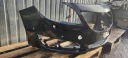 PARE-CHOCS AVANT AVANT OPEL INSIGNIA A LIFT 11.13-07.17 XÉNON X6 PDC Z22Yphoto 8