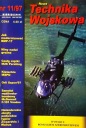 Новые военные технологии №1. 11/1997 СПК