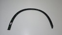 MAZDA CX 60 CX-60 MOULURE REVÊTEMENT SUR AILE DROIT AVANT KR9R-B0W26photo 5