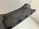 PROTECTION CHÂSSIS SUPÉRIEURE PANNEAU AVANT RADIATEURS AUDI A6 C7 4G 4G0807081photo 5