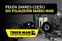 ТРУБКА ЗАЛИВА МАСЛА MAN TGS ЕВРОПА 6 ОРИГИНАЛ фото 3