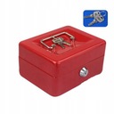 ДЕНЕЖНАЯ КАССЕТА ЮВЕЛИРНЫЕ КЛЮЧИ ХРАНЕНИЕ