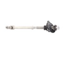 BMW G11 G12 G14 G15 G16 G30 G31 G32 ПОПЕРЕЧКА СТІЙКИ РУЛЬОВОЇ 6886806  (17857651913) фото min 11